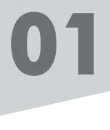 Fábrica de Manufactura