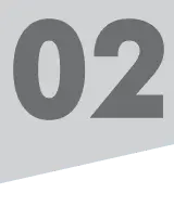 Servicio OEM