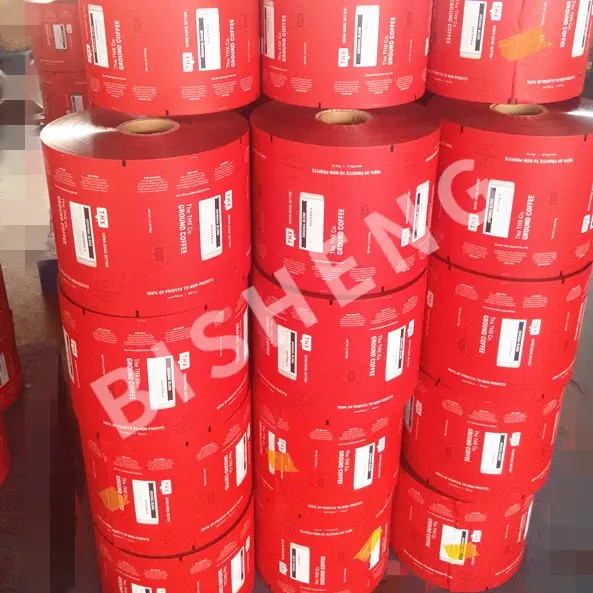 packaging-film-for-coffee2