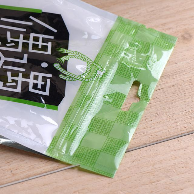 图片3